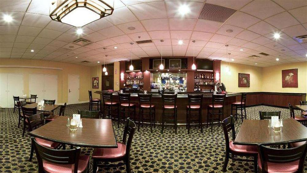 Holiday Inn Akron-West By Ihg Montrose Екстериор снимка