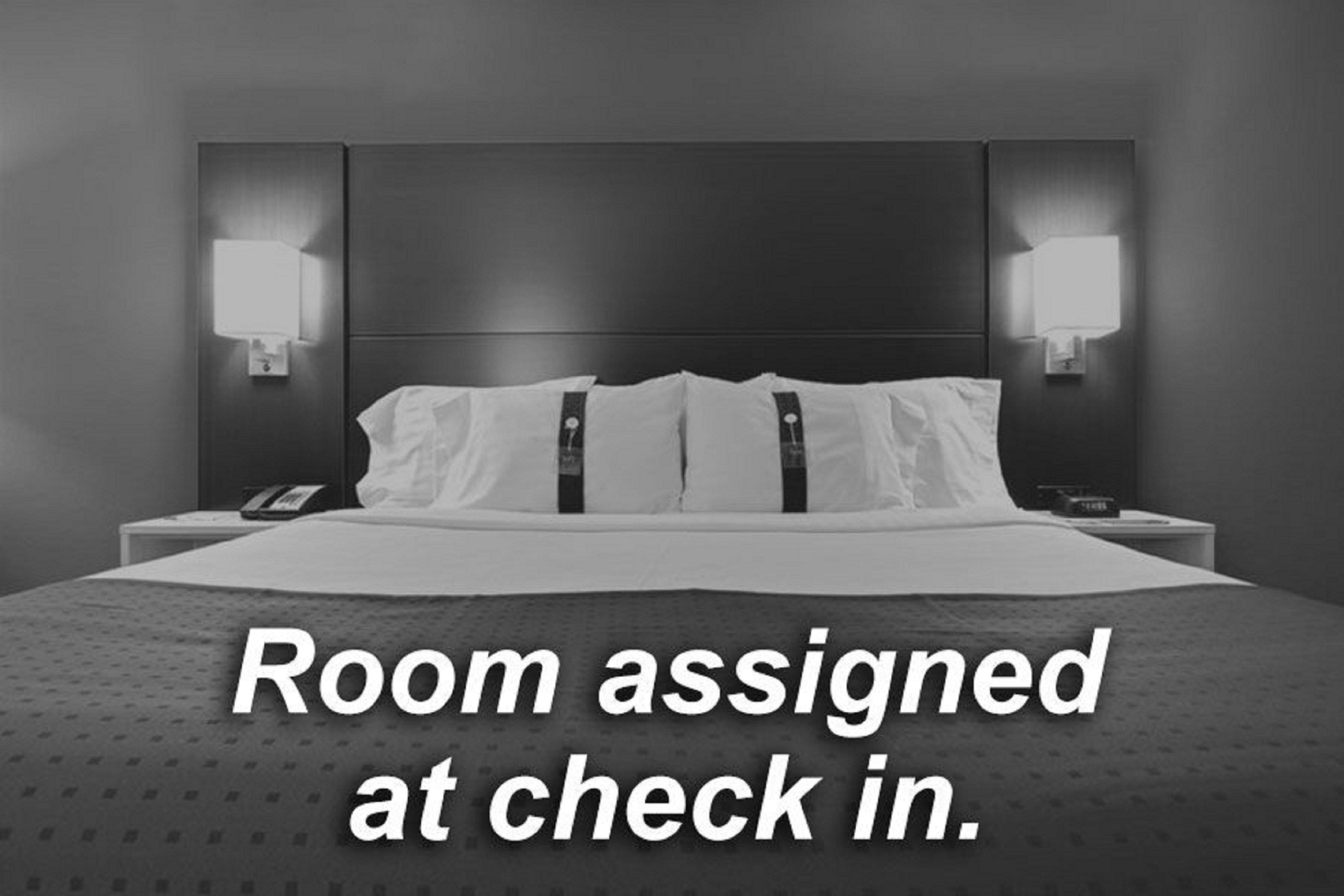 Holiday Inn Akron-West By Ihg Montrose Екстериор снимка