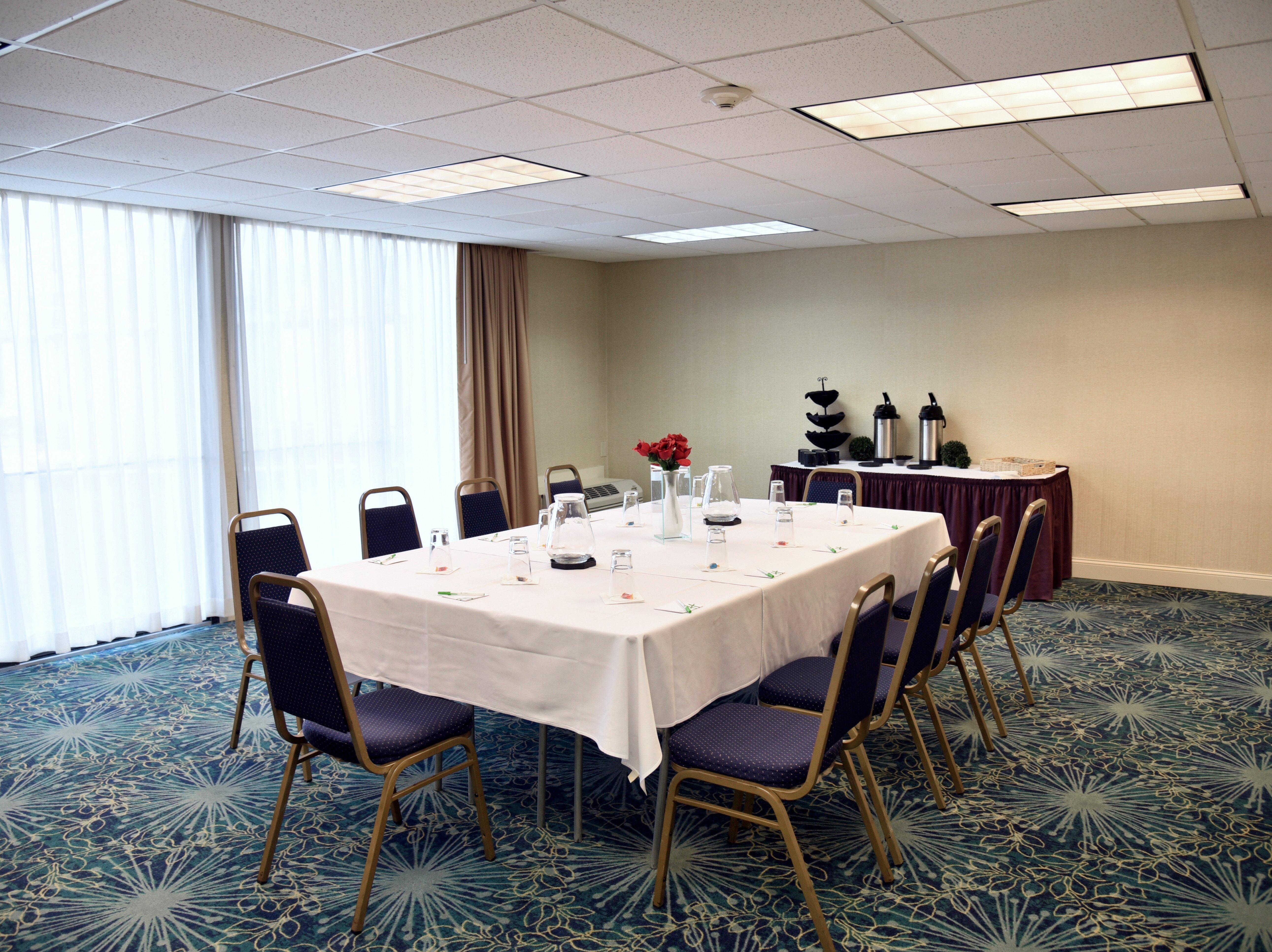 Holiday Inn Akron-West By Ihg Montrose Екстериор снимка