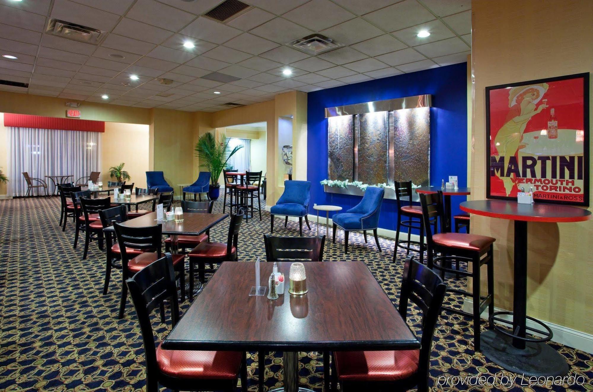 Holiday Inn Akron-West By Ihg Montrose Екстериор снимка