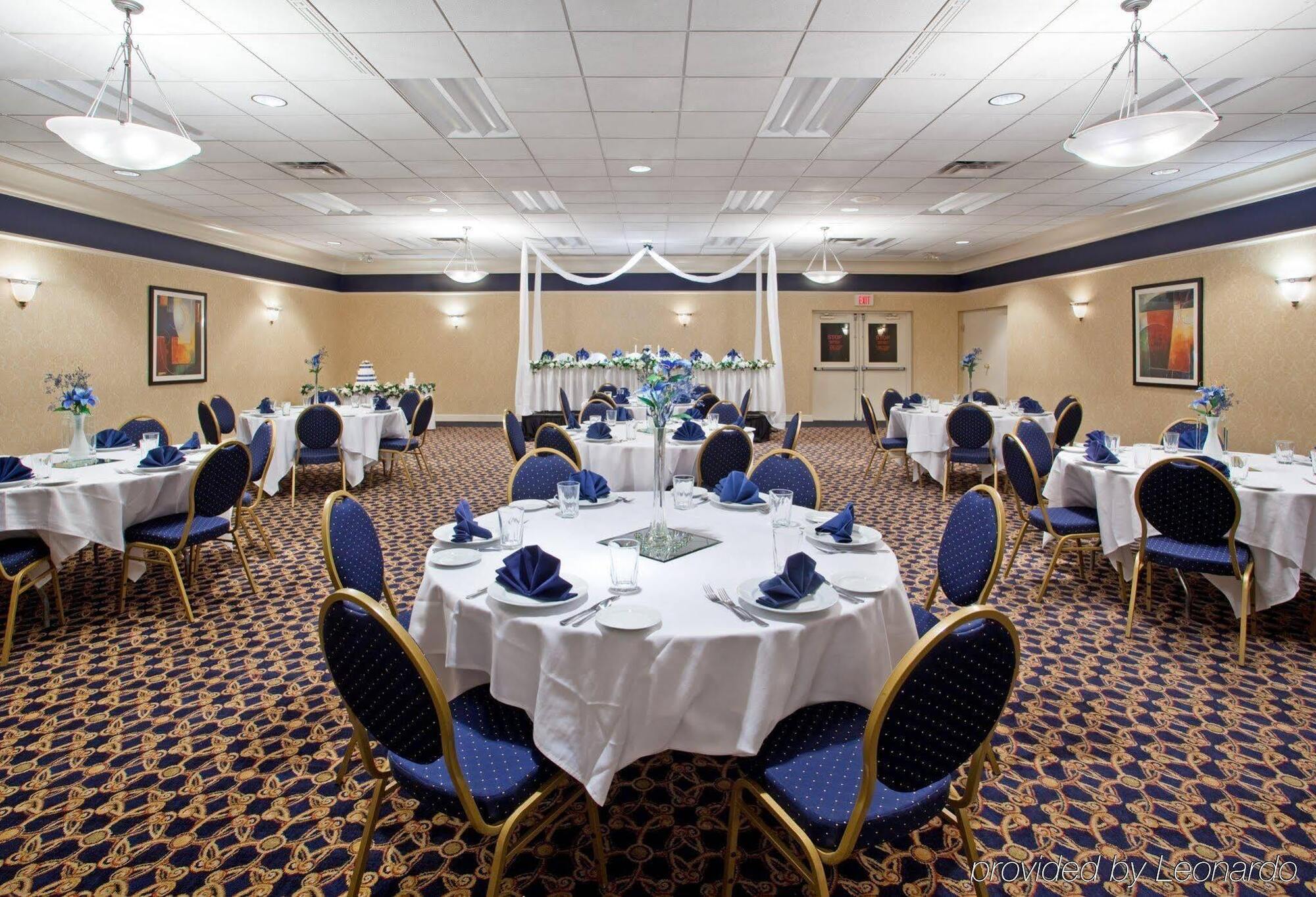 Holiday Inn Akron-West By Ihg Montrose Екстериор снимка